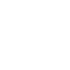 Call